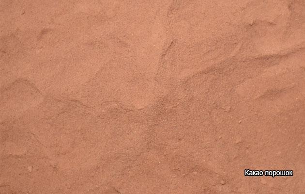 cocoa powder.jpg